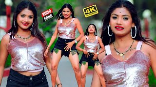 #Rani का आर्केस्ट्रा सुपरहिट #VIDEO_SONG_2024 || Bhojpuri Non Stop Video || Bhojpuri Video Song 2024