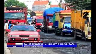 Download lagu Top Stories Prime Time Berisatutv Senin 27 Januari 2014