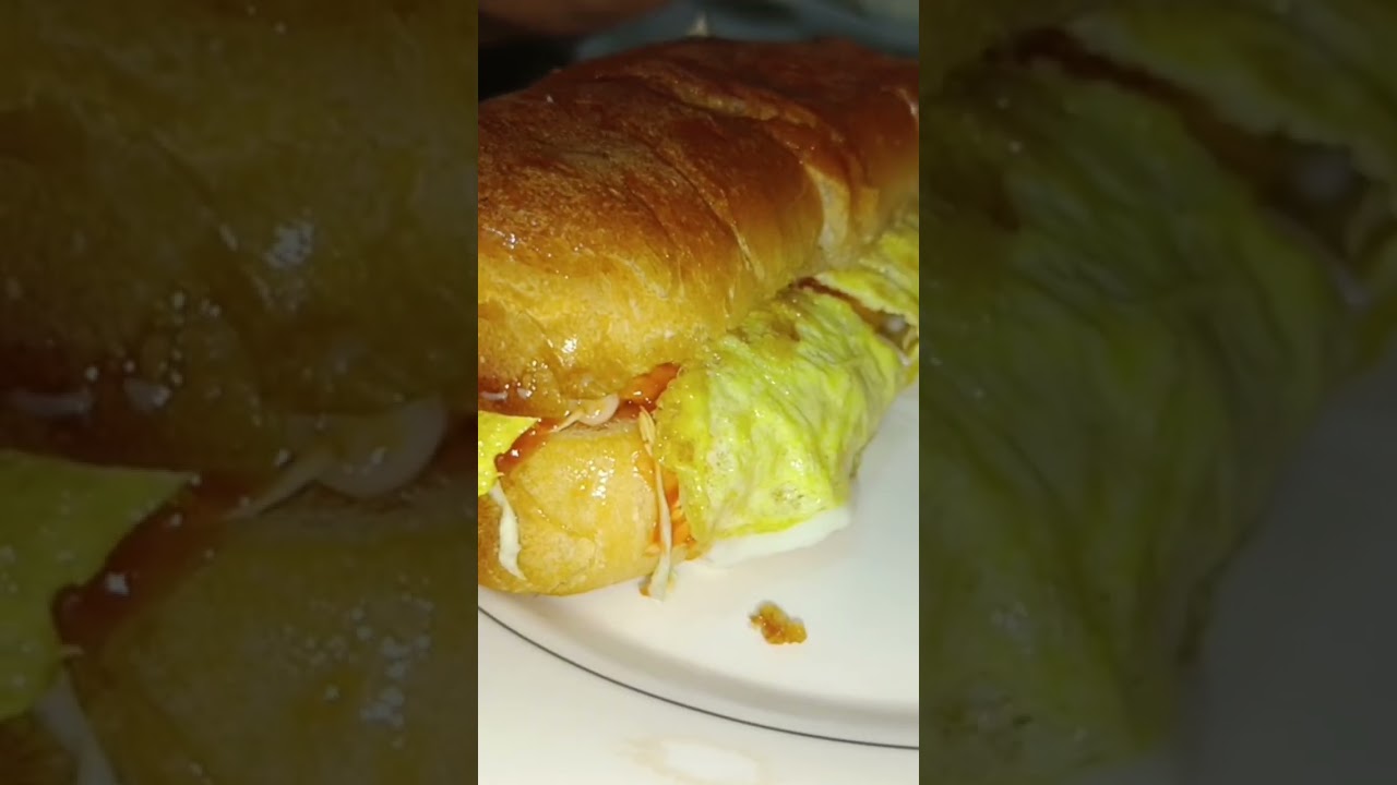 Mirpur International Fast Food  