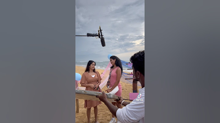 Hiripoda wessa | හිරිපොද වැස්ස |Behind the Scenes (part3) #hiripodawessa #hiripodawassa #bts #drama