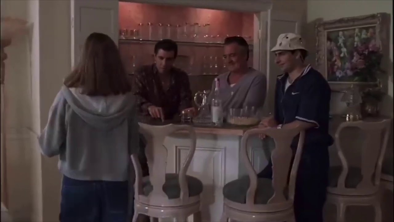 real italian cooking - YouTube