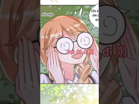 Video Tiểu thư đỏng đảnh #29 | hãy chờ đó ???? - youtube