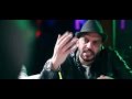DOUZA DOUZA Balti Featuring Zied Nigro 