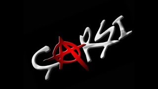 CombativeEnemy(BYxDEVILxEGOÇ) #ÇILGINLAR Ensest Special Movie #KnightGamerS #Odysseia #666