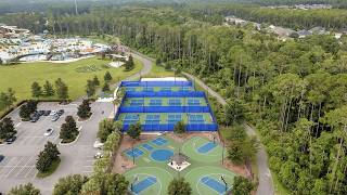 274 Jackrabbit Trl, Ponte Vedra, FL