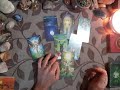 ¿Cómo se siente tu persona especial cuando está con vos? Tarot interactivo persona especial💗🌻🧙‍♀️🌻💗