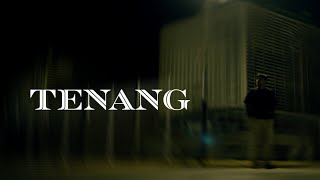 syameer - TENANG [MUSIC VIDEO] [prod.pendo46]