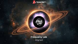 Aligned L Original Mix