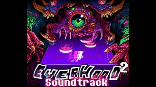 Everhood 2 OST 054 - Bobo’s Theme