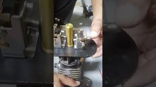 steem boiler water level switch #work #subscribenow #like#shortvideo #youtubeshorts