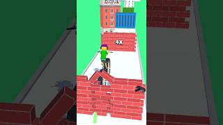 Big bike race level 161#shorts #ytshorts #games