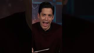 Did Julia Roberts Get REDPILLED?