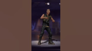 configuration perfecta para samsung a3, A5 A6,J2,j5,j5,j6,j7,S5,S6,S7,A10,A20,A30// Free Fire