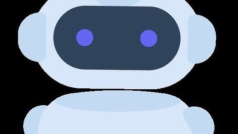 ContextQA v2 - Agentic AI for Software Testing