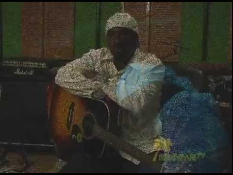PATO BANTON - Pato's Opinion