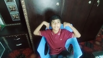 Podcast ( Bahubali with Bright )