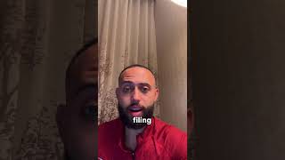 This side hustle made me a millionaire by 26! #surplusfunds