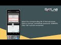 Satsurv Tutorial Series | WiFi Connection