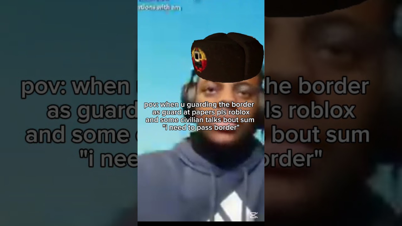 💔🥀 #roblox #robloxedit #papersplsroblox #meme #memes #robloxshorts #trending #robloxmemes #gaming