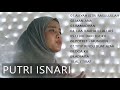 PUTRI ISNARI FULL album SHOLAWAT 2020 | The Best of Song Putri Isnari