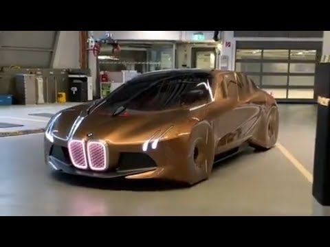 bmw-vision-next-100-l-this-car-has-some-of-the-coolest-features-i’ve-ever-seen!-😱-|-supercarblondie