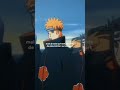 Avec son lot de bonheur naruto citationfr