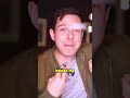 Think Independently My Tesla Success Story #motivation #inspiration #motivational #money #success