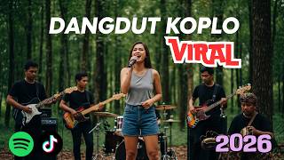 DANGDUT TERHITS 2026 💖 Niken Salindri FULL ALBUM LAGU PILIHAN TERBAIK 🔥