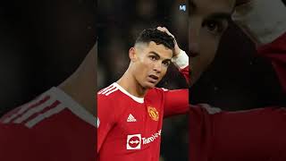 Ronaldo Whatsapp Status Ya Habibi Song