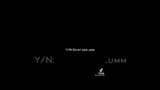 Chris Evanssteve Rodgers Tiktok Part 1