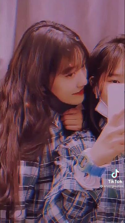 vidbar Bareng adek atau bestie,bucthy kalian khusu rpw.
