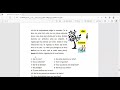 Kurso de Esperanto per la kurda (21/22)
