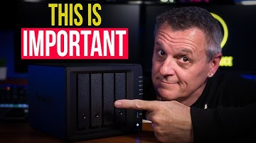 The Best Way to Backup Your Music Studio Data