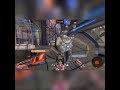 #blowup #rocketleague #rl #rocketleagueclips #rocketleaguehighlights #rIclips #mechs