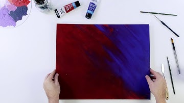 How to: fix a warped canvas panel