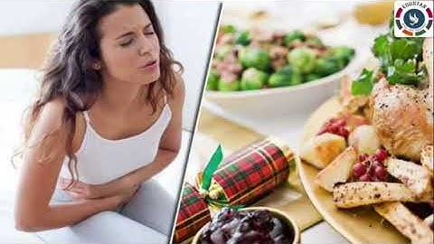 Class.4 : SCIENCE : Lesson.7 : Revision : Part.1