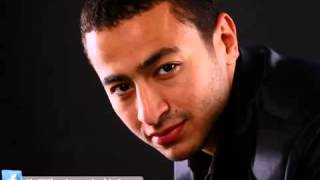 اغنية حمادة هلال   تعالالى   للمعلومات     كاملة   جديد 2013   YouTube