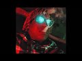 [FREE] Travis Scott x Don Toliver Type Beat 2021 ~ real high