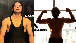 Best In The Game 🔥 For Fast (Muscle Growth) | Full Body Workout 