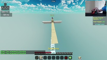 9 BLOCK CLUTCH FLAT (hand cam)