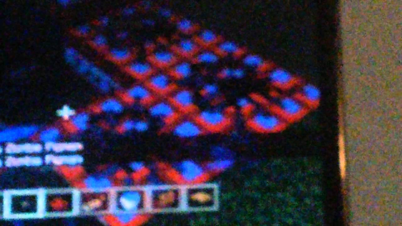 Minecraft - YouTube