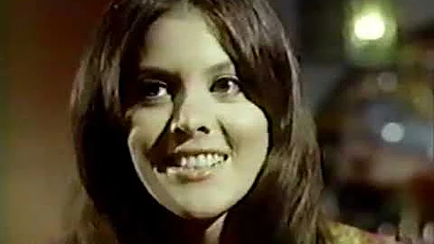 It Takes a Thief | Season 2 | Episode 25: The Great Chess Gambit