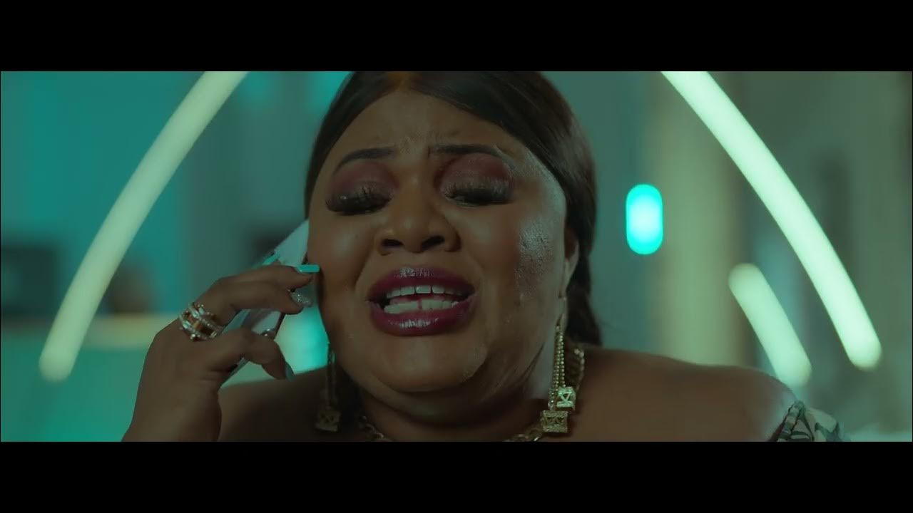 MANNO FARINEN ''OU FÈ KÈM POZE'' FEATURING NATACHA ZUZU MANNO FARINEN ''OU FÈ KÈM POZE'' FEATURING NATACHA ZUZU