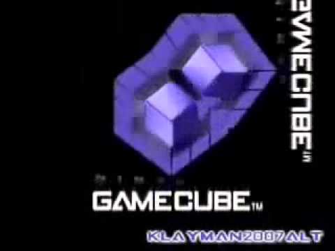 EditCube