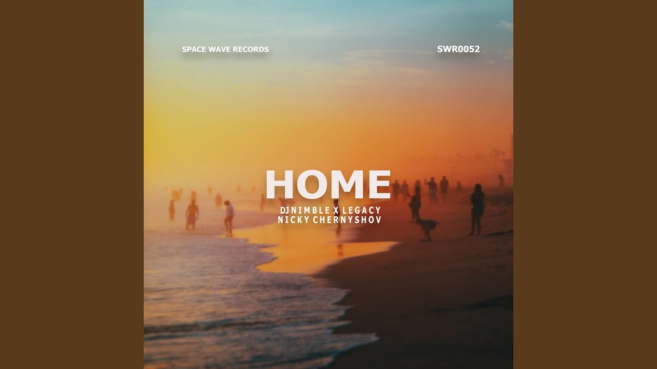 Watch Home on YouTube Watch Home on YouTube