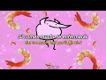 Flamingo  kero kero bonito sub espaol  lyrics