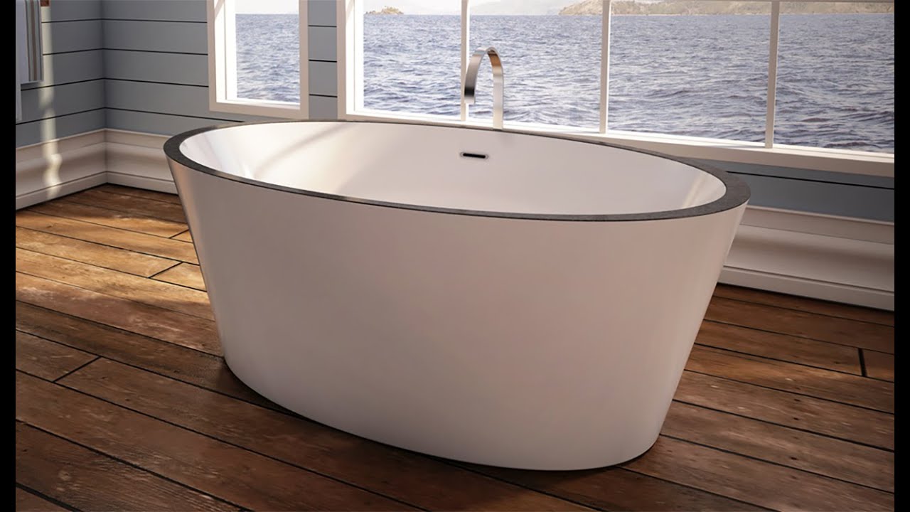 Bain Ultra Tubs How To Turn Off