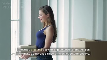 10 Life-Changing Productivity Hacks You Need to Try!