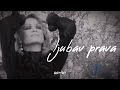 ANIDA MARKO Ljubav Prava Official Video ANIDA MARKO Ljubav Prava Official Video