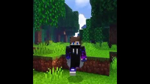 Best Shader For Low End Device in Minecraft Pe | Minecraft #shorts
